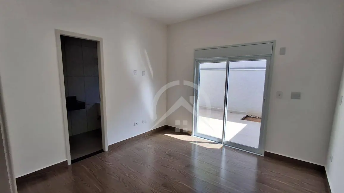 Foto 4 de Casa com 3 quartos à venda, 180m2 em Jardim dos Pinheiros, Atibaia - SP