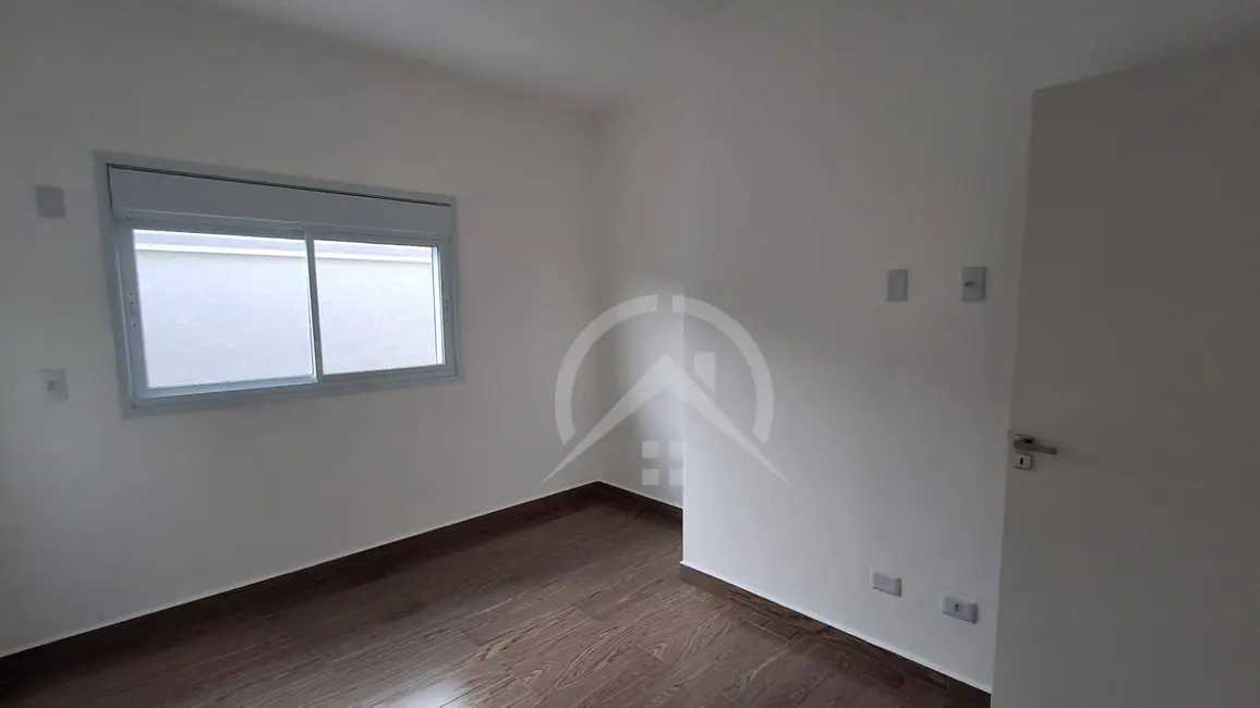 Foto 7 de Casa com 3 quartos à venda, 180m2 em Jardim dos Pinheiros, Atibaia - SP