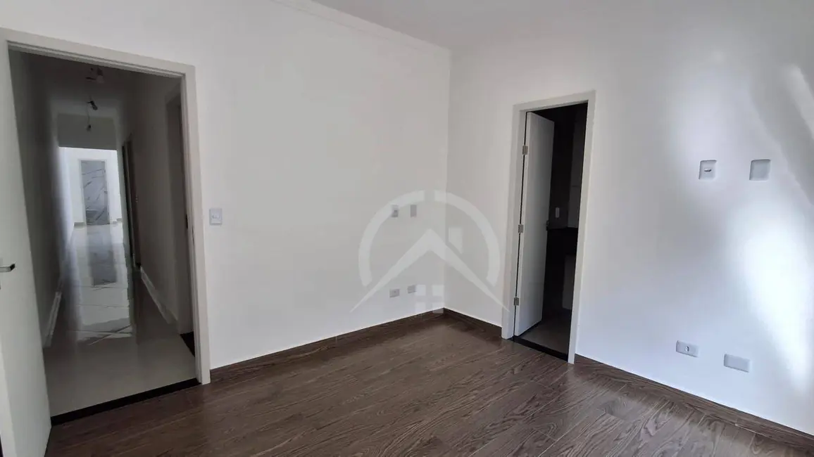 Foto 3 de Casa com 3 quartos à venda, 180m2 em Jardim dos Pinheiros, Atibaia - SP