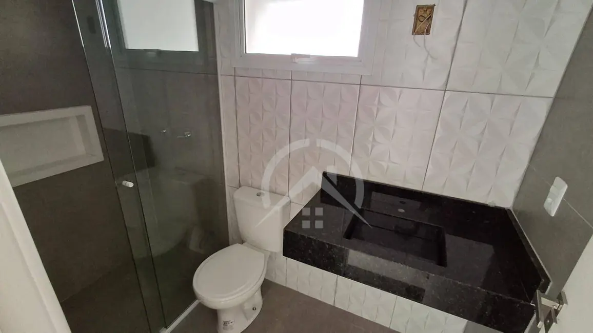 Foto 9 de Casa com 3 quartos à venda, 180m2 em Jardim dos Pinheiros, Atibaia - SP