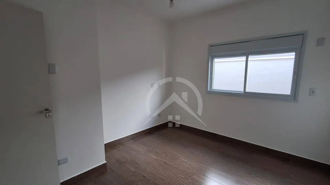 Foto 8 de Casa com 3 quartos à venda, 180m2 em Jardim dos Pinheiros, Atibaia - SP