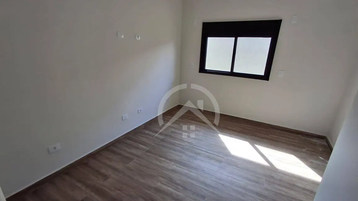 Foto 5 de Casa com 3 quartos à venda, 180m2 em Jardim dos Pinheiros, Atibaia - SP