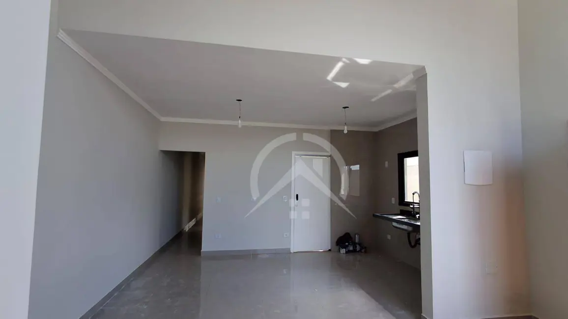 Foto 7 de Casa com 3 quartos à venda, 180m2 em Jardim dos Pinheiros, Atibaia - SP