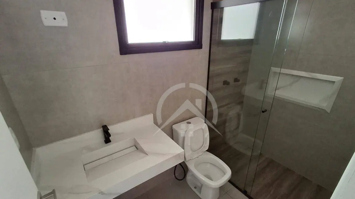 Foto 2 de Casa com 3 quartos à venda, 180m2 em Jardim dos Pinheiros, Atibaia - SP