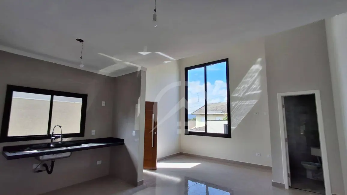 Foto 8 de Casa com 3 quartos à venda, 180m2 em Jardim dos Pinheiros, Atibaia - SP