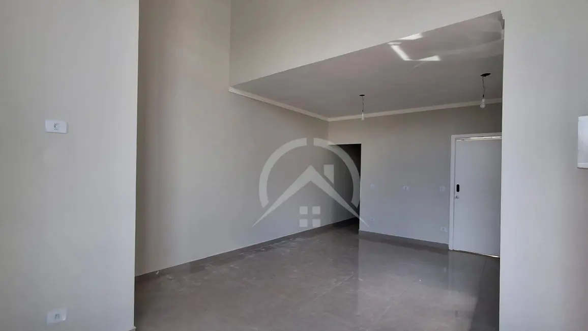 Foto 6 de Casa com 3 quartos à venda, 180m2 em Jardim dos Pinheiros, Atibaia - SP