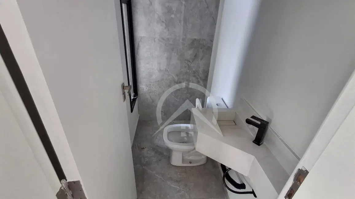 Foto 4 de Casa com 3 quartos à venda, 180m2 em Jardim dos Pinheiros, Atibaia - SP