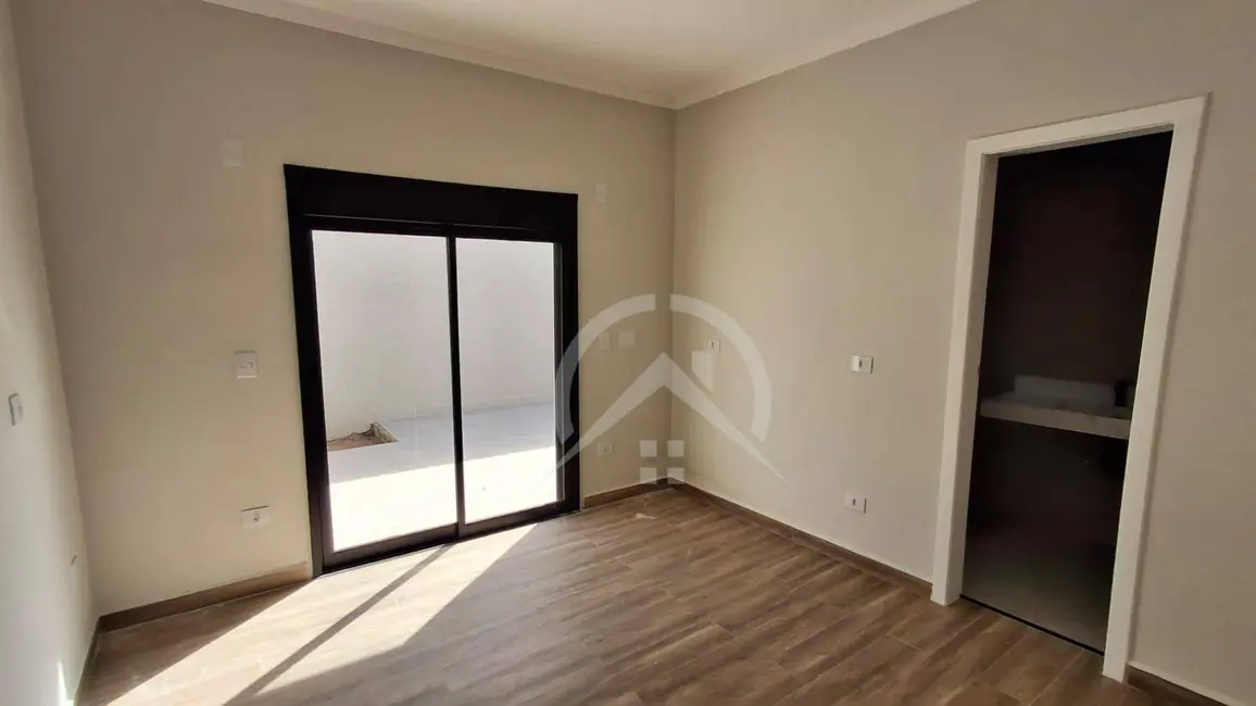 Foto 9 de Casa com 3 quartos à venda, 180m2 em Jardim dos Pinheiros, Atibaia - SP