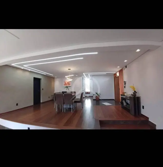 Foto 7 de Chácara com 3 quartos à venda, 1200m2 em Chácaras São Conrado, Braganca Paulista - SP