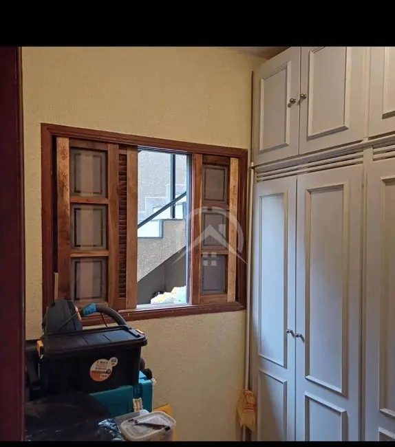 Foto 8 de Chácara com 3 quartos à venda, 1200m2 em Chácaras São Conrado, Braganca Paulista - SP