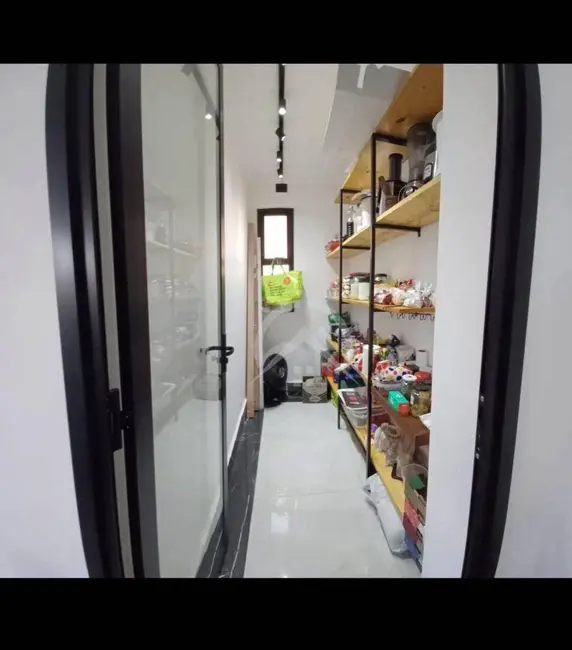 Foto 6 de Chácara com 3 quartos à venda, 1200m2 em Chácaras São Conrado, Braganca Paulista - SP