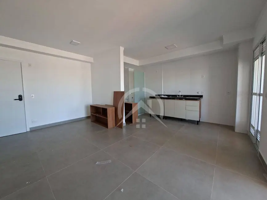 Foto 5 de Apartamento com 3 quartos à venda e para alugar, 101m2 em Vila Helena, Atibaia - SP