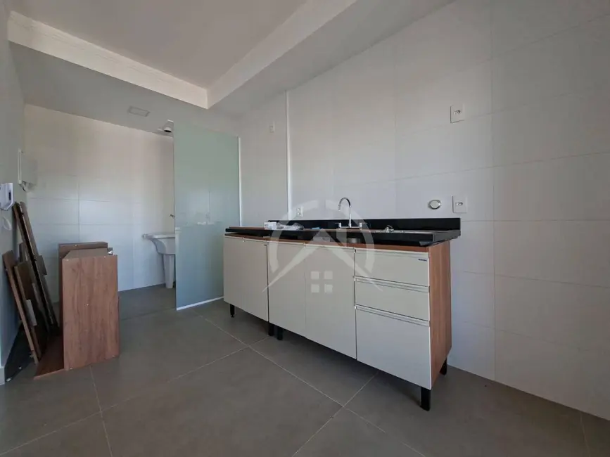 Foto 6 de Apartamento com 3 quartos à venda e para alugar, 101m2 em Vila Helena, Atibaia - SP