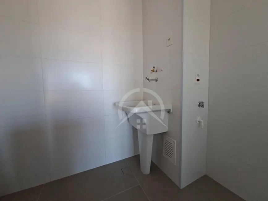 Foto 7 de Apartamento com 3 quartos à venda e para alugar, 101m2 em Vila Helena, Atibaia - SP