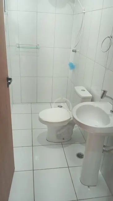 Casa com 2 quartos para alugar, 185m2 em Jardim Santo Antônio, Atibaia - SP - imagem 5 Foto 5 de Casa com 2 quartos para alugar, 185m2 em Jardim Santo Antônio, Atibaia - SP