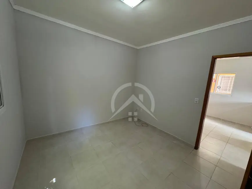 Apartamento com 2 quartos para alugar, 50m2 em Jardim Colonial, Atibaia - SP - imagem 7 Foto 7 de Apartamento com 2 quartos para alugar, 50m2 em Jardim Colonial, Atibaia - SP