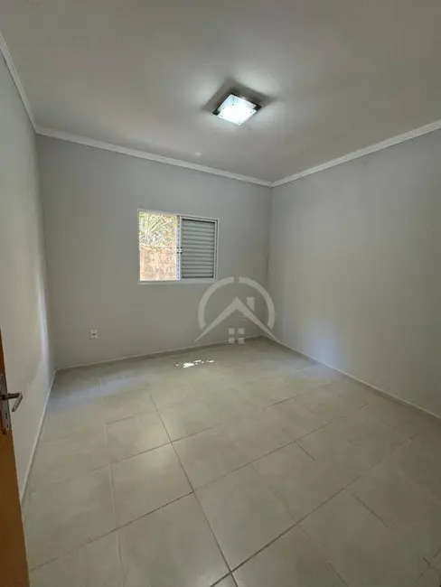 Apartamento com 2 quartos para alugar, 50m2 em Jardim Colonial, Atibaia - SP - imagem 6 Foto 6 de Apartamento com 2 quartos para alugar, 50m2 em Jardim Colonial, Atibaia - SP