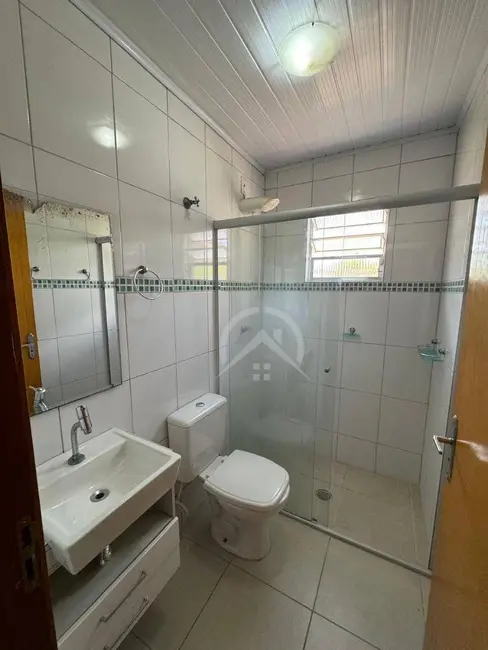 Apartamento com 2 quartos para alugar, 50m2 em Jardim Colonial, Atibaia - SP - imagem 9 Foto 9 de Apartamento com 2 quartos para alugar, 50m2 em Jardim Colonial, Atibaia - SP