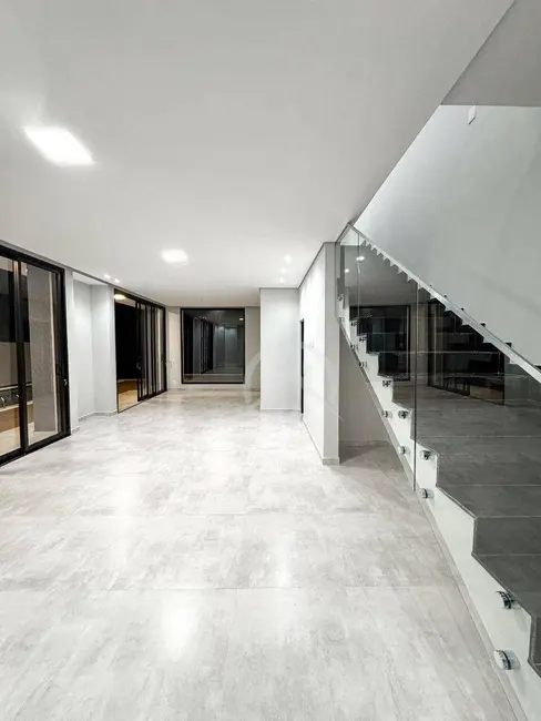 Foto 9 de Casa de Condomínio com 2 quartos à venda, 600m2 em Condominio Quintas da Boa Vista, Atibaia - SP