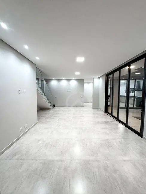 Foto 7 de Casa de Condomínio com 2 quartos à venda, 600m2 em Condominio Quintas da Boa Vista, Atibaia - SP