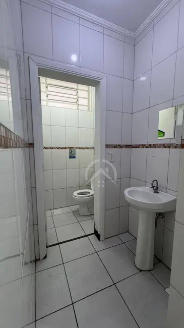 Foto 6 de Sala Comercial à venda e para alugar, 275m2 em Centro, Atibaia - SP