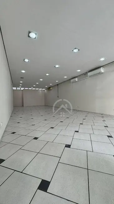 Foto 3 de Sala Comercial à venda e para alugar, 275m2 em Centro, Atibaia - SP