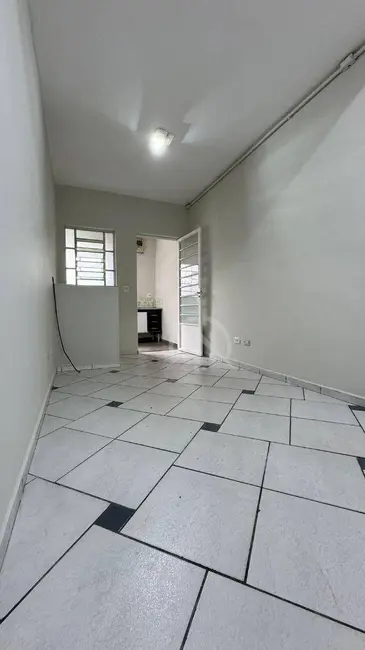 Foto 8 de Sala Comercial à venda e para alugar, 275m2 em Centro, Atibaia - SP