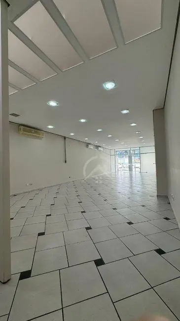 Foto 2 de Sala Comercial à venda e para alugar, 275m2 em Centro, Atibaia - SP