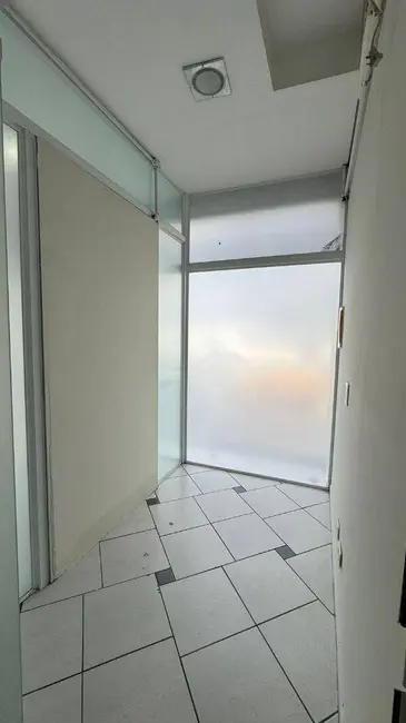 Foto 7 de Sala Comercial à venda e para alugar, 275m2 em Centro, Atibaia - SP