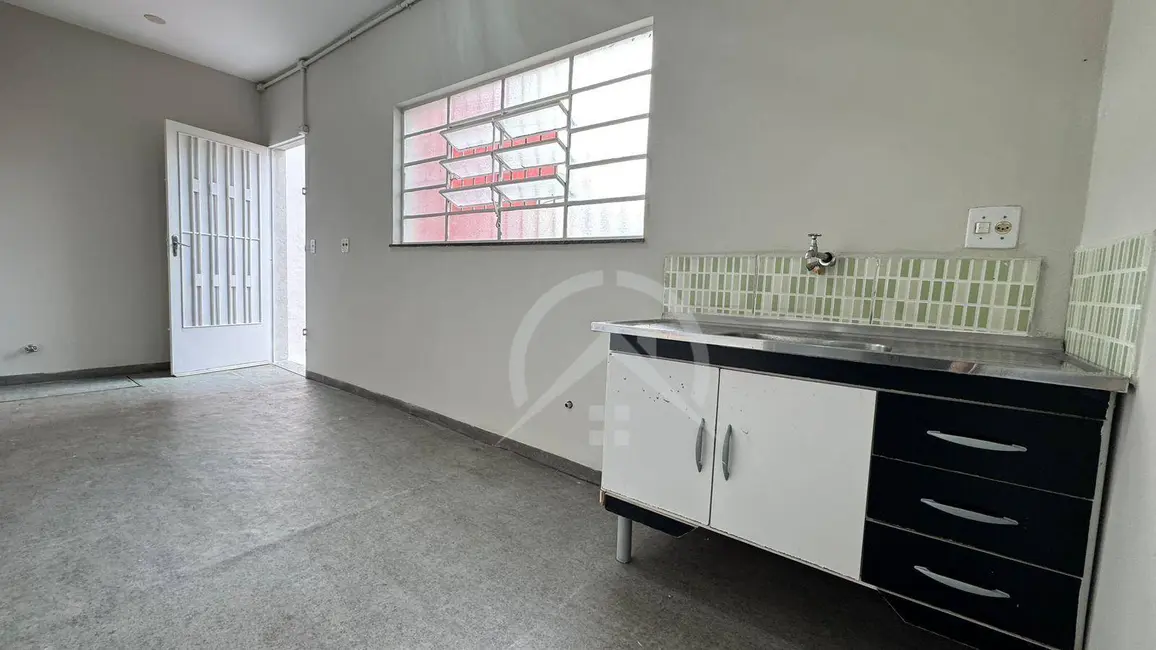 Foto 9 de Sala Comercial à venda e para alugar, 275m2 em Centro, Atibaia - SP