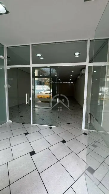 Foto 4 de Sala Comercial à venda e para alugar, 275m2 em Centro, Atibaia - SP