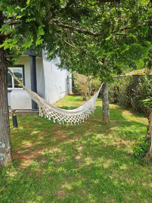 Foto 7 de Casa com 6 quartos à venda e para alugar, 1000m2 em Vila Santista, Atibaia - SP