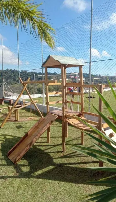 Foto 4 de Chácara com 8 quartos à venda, 7018m2 em Centro, Nazare Paulista - SP