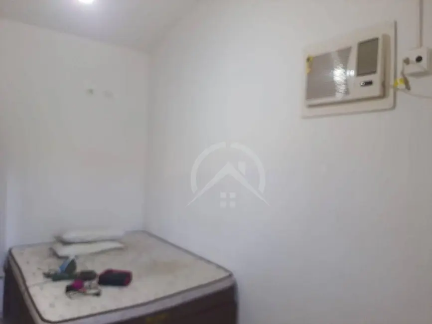 Foto 7 de Casa com 2 quartos à venda e para alugar, 120m2 em Ribeirão dos Porcos, Atibaia - SP