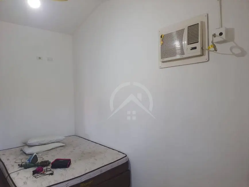 Foto 8 de Casa com 2 quartos à venda e para alugar, 120m2 em Ribeirão dos Porcos, Atibaia - SP
