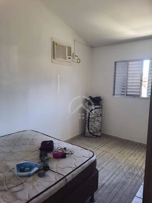 Foto 9 de Casa com 2 quartos à venda e para alugar, 120m2 em Ribeirão dos Porcos, Atibaia - SP