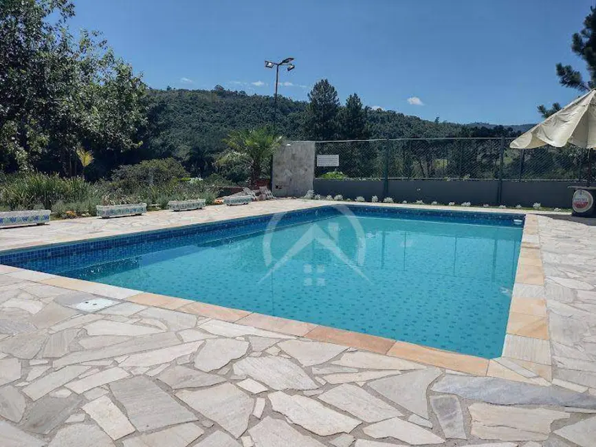 Casa com 2 quartos à venda e para alugar, 120m2 em Ribeirão dos Porcos, Atibaia - SP - imagem 1 Foto 1 de Casa com 2 quartos à venda e para alugar, 120m2 em Ribeirão dos Porcos, Atibaia - SP