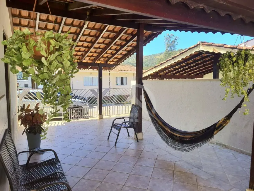 Foto 2 de Casa com 2 quartos à venda e para alugar, 120m2 em Ribeirão dos Porcos, Atibaia - SP