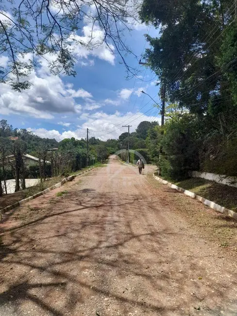 Foto 3 de Terreno / Lote à venda, 2400m2 em Piracaia - SP