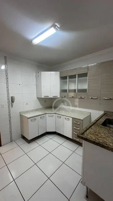 Apartamento com 3 quartos para alugar, 100m2 em Atibaia Jardim, Atibaia - SP - imagem 9 Foto 9 de Apartamento com 3 quartos para alugar, 100m2 em Atibaia Jardim, Atibaia - SP
