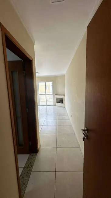 Apartamento com 3 quartos para alugar, 100m2 em Atibaia Jardim, Atibaia - SP - imagem 8 Foto 8 de Apartamento com 3 quartos para alugar, 100m2 em Atibaia Jardim, Atibaia - SP