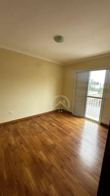 Apartamento com 3 quartos para alugar, 100m2 em Atibaia Jardim, Atibaia - SP - imagem 2 Foto 2 de Apartamento com 3 quartos para alugar, 100m2 em Atibaia Jardim, Atibaia - SP