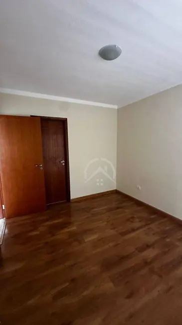 Apartamento com 3 quartos para alugar, 100m2 em Atibaia Jardim, Atibaia - SP - imagem 7 Foto 7 de Apartamento com 3 quartos para alugar, 100m2 em Atibaia Jardim, Atibaia - SP