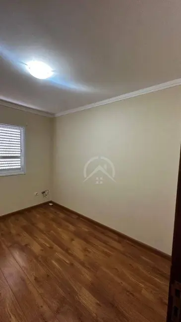 Apartamento com 3 quartos para alugar, 100m2 em Atibaia Jardim, Atibaia - SP - imagem 6 Foto 6 de Apartamento com 3 quartos para alugar, 100m2 em Atibaia Jardim, Atibaia - SP