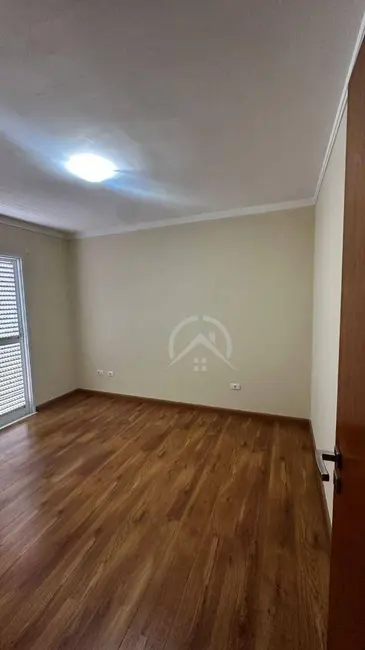 Apartamento com 3 quartos para alugar, 100m2 em Atibaia Jardim, Atibaia - SP - imagem 3 Foto 3 de Apartamento com 3 quartos para alugar, 100m2 em Atibaia Jardim, Atibaia - SP