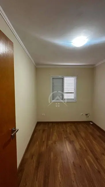 Apartamento com 3 quartos para alugar, 100m2 em Atibaia Jardim, Atibaia - SP - imagem 4 Foto 4 de Apartamento com 3 quartos para alugar, 100m2 em Atibaia Jardim, Atibaia - SP