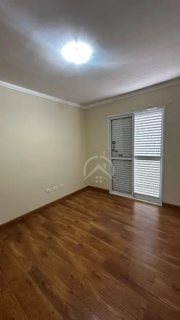 Apartamento com 3 quartos para alugar, 100m2 em Atibaia Jardim, Atibaia - SP - imagem 5 Foto 5 de Apartamento com 3 quartos para alugar, 100m2 em Atibaia Jardim, Atibaia - SP