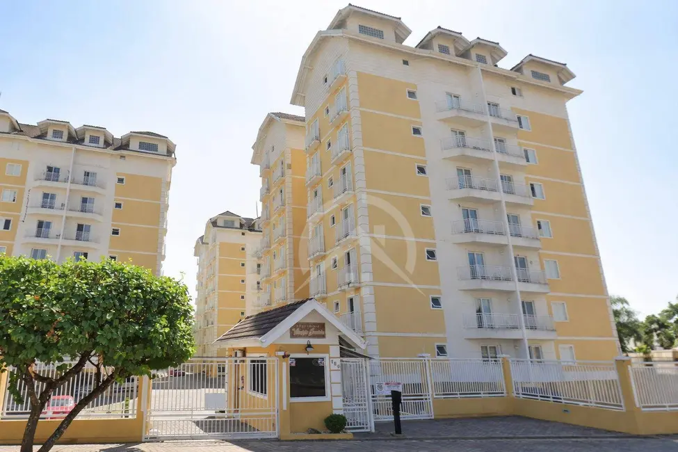 Apartamento com 3 quartos para alugar, 100m2 em Atibaia Jardim, Atibaia - SP - imagem 1 Foto 1 de Apartamento com 3 quartos para alugar, 100m2 em Atibaia Jardim, Atibaia - SP