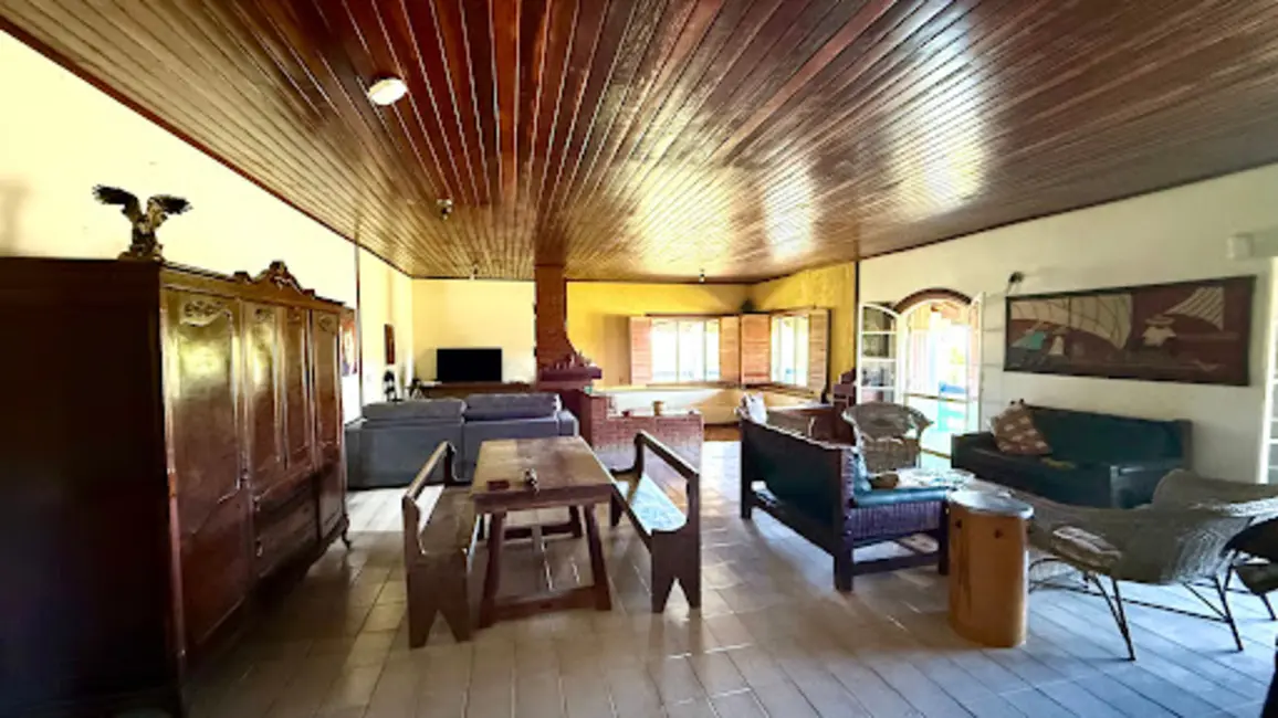 Foto 9 de Chácara com 3 quartos à venda, 30000m2 em Braganca Paulista - SP
