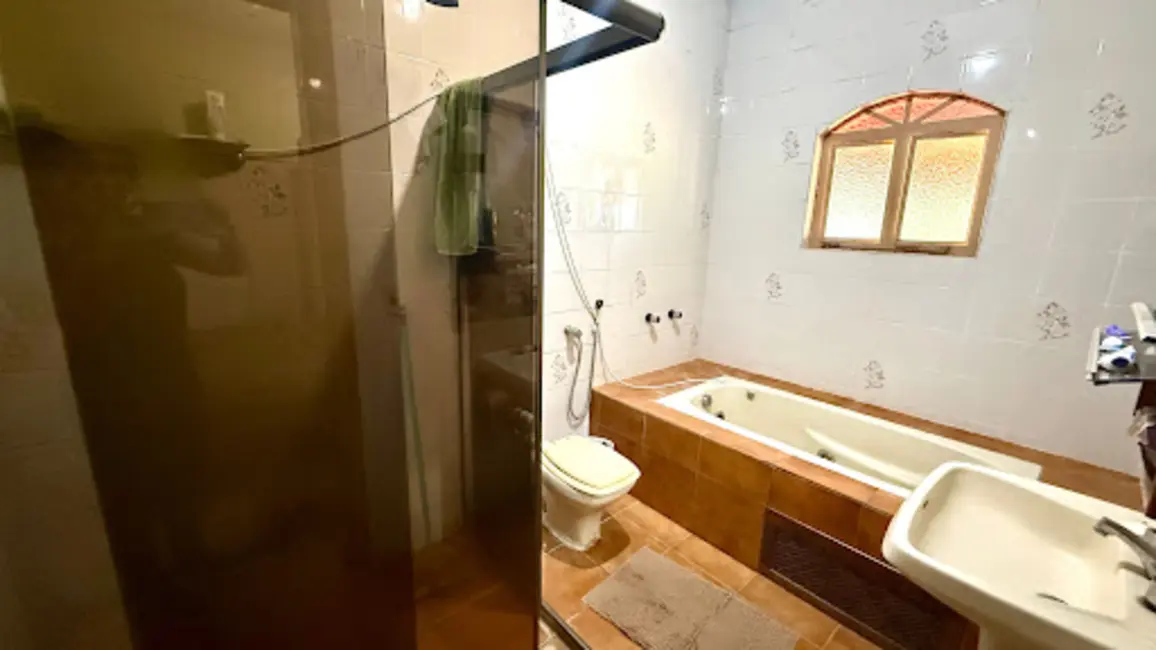 Foto 6 de Chácara com 3 quartos à venda, 30000m2 em Braganca Paulista - SP